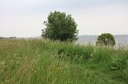 104-Per Volendam,1 giugno 2010
